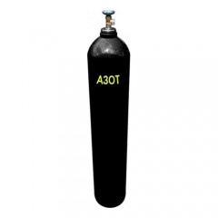 Баллон под азот 15 л (РИФ)
