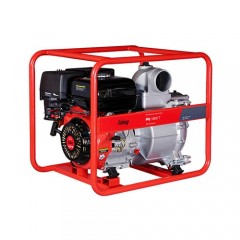 Мотопомпа Fubag PG 1800 T (бензиновая)