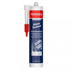 Герметик «Penosil Premium Motor Sealant»