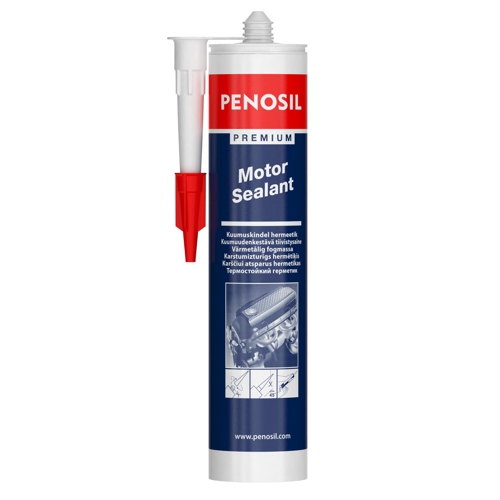 Герметик «Penosil Premium Motor Sealant»