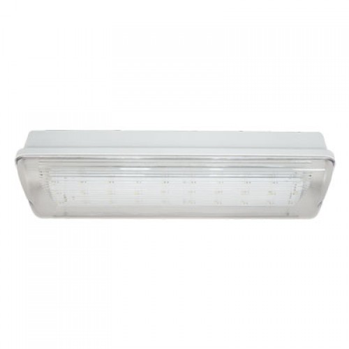 Аварийный светильник автономный SL-223-30LED1.8 (исп. 1)