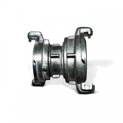 Головка переходная ГП-25х50
