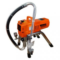 Окрасочный аппарат ASPRO-2200