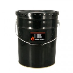 Огнезащитный состав «Fertek-503» (атмосферостойкий)