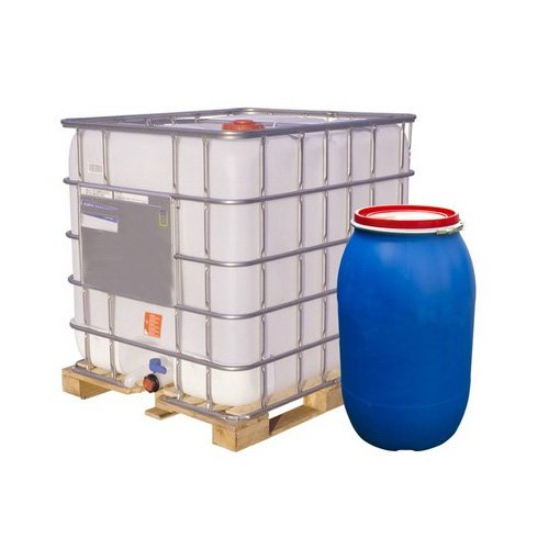 Пенообразователь ПО-6А3F - 3%
