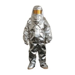Теплоотражающий костюм ТК-800