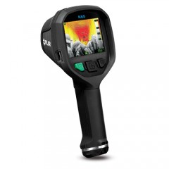 Пожарный тепловизор FLIR K65