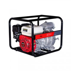 Мотопомпа Fubag PTH 1000 ST (бензиновая)