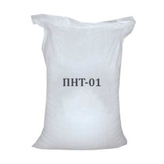Заряд для ОВЭ ПНТ-01 (Ярпожинвест)
