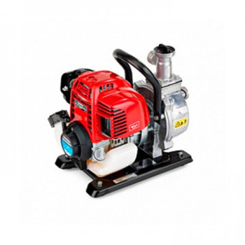 Мотопомпа Honda WX 10