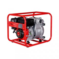 Мотопомпа Fubag PG 1300 T (бензиновая)