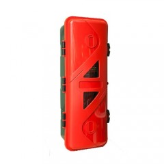 Пенал для огнетушителя FIREBOX 8/10