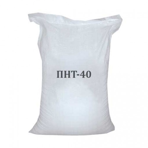 Заряд для ОВЭ ПНТ-40 (Ярпожинвест)