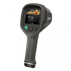 Пожарный тепловизор FLIR K55
