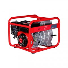 Мотопомпа Fubag PG 950 T (бензиновая)