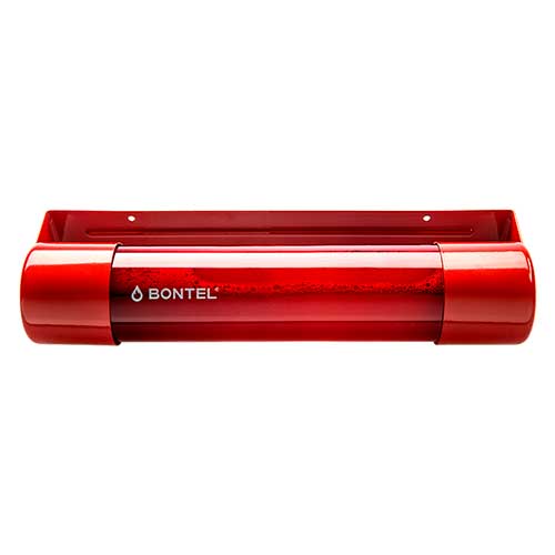 Противопожарная ампула «Bontel»
