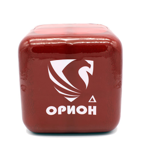 Автономное устройство пожаротушения Орион Дельта