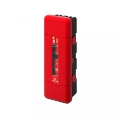 Пенал для огнетушителя DAKEN REGON 82130/82170/82190