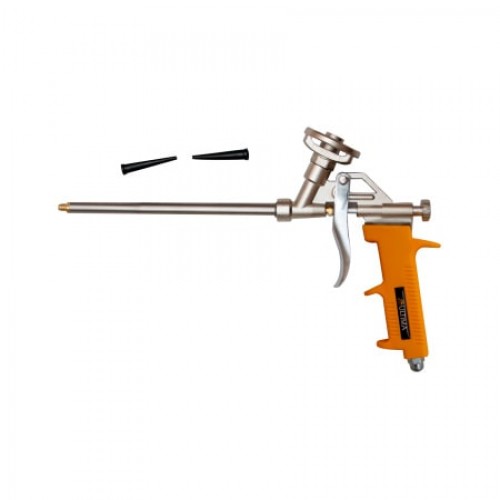 Пистолет для монтажной пены Ultima Standard ULTIM018S