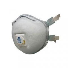 Респиратор 3M 9928