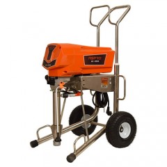 Окрасочный аппарат ASPRO-6000
