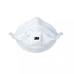 Респиратор 3M VFlex 9161V