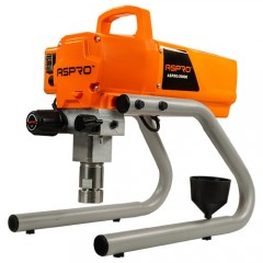 Окрасочный аппарат ASPRO-2000E