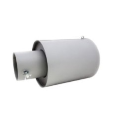 Искрогаситель автомобильный ИГС-45