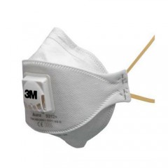 Респиратор 3M Aura 9312